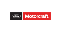 Motorcraft at Magic City Ford Lincoln in Roanoke VA