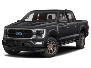 2022 Ford F-150 Roanoke, VA