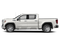 2022 GMC Sierra 1500 Limited 4WD Crew Cab Standard Box SLT