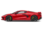 2023 Chevrolet Corvette Stingray Stingray 3LT