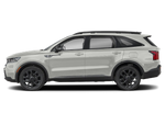2023 Kia Sorento SX Prestige