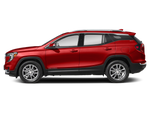 2024 GMC Terrain AWD SLT