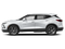 2025 Chevrolet Blazer AWD 2LT