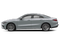 2025 Mercedes-Benz CLA 250 Coupe Base