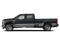 2026 Ford F-350 Super Duty King Ranch