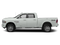 2018 RAM 2500 Laramie Longhorn