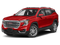 2024 GMC Terrain AWD SLT