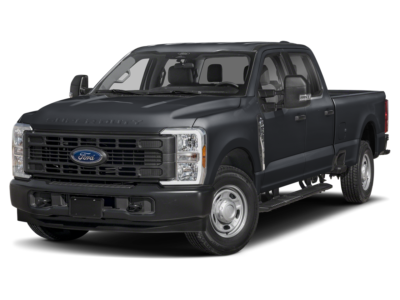 2026 Ford F-250 Super Duty XL for sale in Roanoke, VA