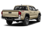 2018 Toyota Tacoma TRD Off Road
