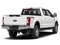 2019 Ford F-250 XLT