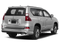 2019 Lexus GX 460 460