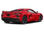 2023 Chevrolet Corvette Stingray Stingray 3LT