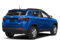 2023 Jeep Compass Latitude 4x4