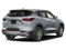 2025 Chevrolet Blazer AWD 2LT