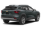 2025 Chevrolet Trax LT Blue Certified