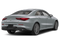 2025 Mercedes-Benz CLA 250 Coupe Base