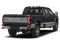 2026 Ford F-350 Super Duty King Ranch