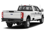 2027 Ford F-350 Super Duty XL DRW