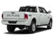 2018 RAM 2500 Laramie Longhorn