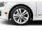 2015 Chevrolet Cruze Base