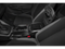 2015 Ford Escape S