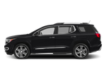 2017 GMC Acadia Base