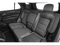 2018 Chevrolet Equinox Base