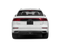 2019 Audi Q8 3.0T quattro Premium