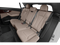 2019 Audi Q8 3.0T quattro Premium
