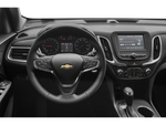 2019 Chevrolet Equinox LT w/2LT