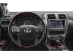 2019 Lexus GX 460 460