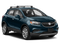 2020 Buick Encore Base