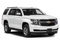 2020 Chevrolet Tahoe Base