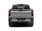 2021 Chevrolet Silverado 1500 Base