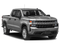 2021 Chevrolet Silverado 1500 Base