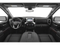 2021 GMC Sierra 1500 Base