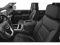 2021 GMC Sierra 1500 Base