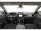 2021 Volkswagen Atlas 3.6L V6 SEL Premium R-Line