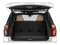 2022 Chevrolet Tahoe Base