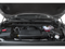 2022 GMC Sierra 1500 Limited 4WD Crew Cab Standard Box SLT