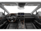 2022 Lexus RX 350L 350L