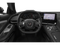 2023 Chevrolet Corvette Stingray Stingray 3LT