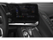 2023 Chevrolet Corvette Stingray Stingray 3LT