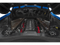 2023 Chevrolet Corvette Stingray Stingray 3LT