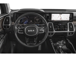 2023 Kia Sorento SX Prestige