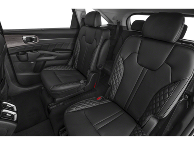 2023 Kia Sorento SX Prestige