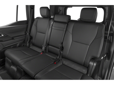 2024 Lexus GX 550 550 Premium+