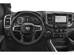 2024 RAM 1500 Big Horn Crew Cab 4x4 6'4' Box