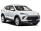 2025 Buick Encore GX Base