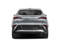 2025 Buick Envista Sport Touring Blue Certified